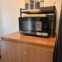   at Accea Cafe Kojimachi in Tokyo