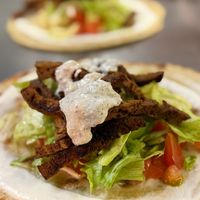  at Green Factory - Villa Devoto in Buenos Aires