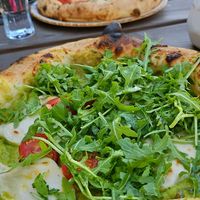  at 60 seconds to napoli in Rostock