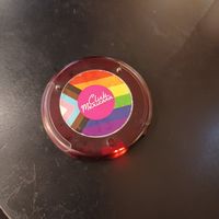 Beeps when your order is ready at Club Mexicana in West London