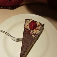  at Vegan Restoran V in Tallinn