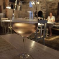  at Vegan Restoran V in Tallinn