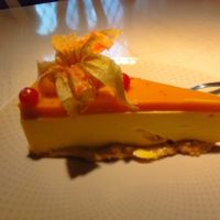  at Vegan Restoran V in Tallinn