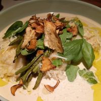  at Vegan Restoran V in Tallinn