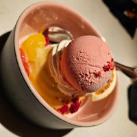  at Vegan Restoran V in Tallinn