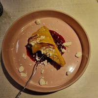  at Vegan Restoran V in Tallinn