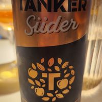  at Vegan Restoran V in Tallinn