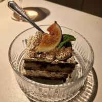  at Vegan Restoran V in Tallinn