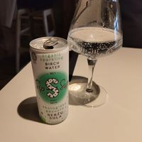  at Vegan Restoran V in Tallinn