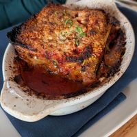  at Della Porta  in Ellison Bay