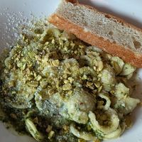  at Della Porta  in Ellison Bay