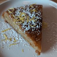  at Della Porta  in Ellison Bay