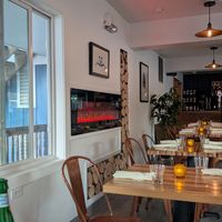  at Della Porta  in Ellison Bay