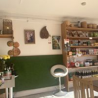   at Miss Ying Thai Food and Shop in Dingwall