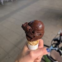  at Paolo Bortolotti in Wien