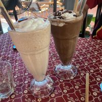   at Nhà Hàng Chay Emma - Emma's Vegan Garden in Hoi An