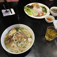   at Nhà Hàng Chay Emma - Emma's Vegan Garden in Hoi An