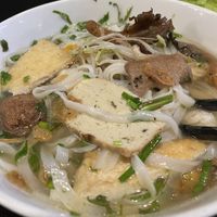   at Nhà Hàng Chay Emma - Emma's Vegan Garden in Hoi An