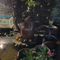   at Nhà Hàng Chay Emma - Emma's Vegan Garden in Hoi An