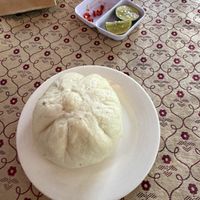   at Nhà Hàng Chay Emma - Emma's Vegan Garden in Hoi An