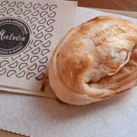 Humita at Empanadas Malvón in Comunidad De Madrid