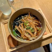  at Matcha Komachi - 1030 in Vienna