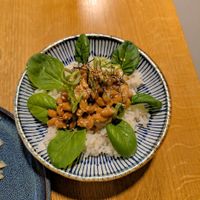  at Matcha Komachi - 1030 in Vienna