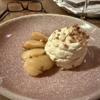   at Delamina Townhouse in London