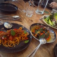  at HUMBUG in Newcastle