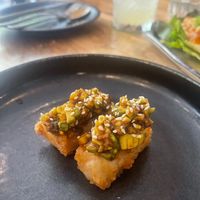  at HUMBUG in Newcastle