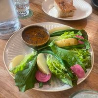  at HUMBUG in Newcastle