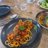  at HUMBUG in Newcastle