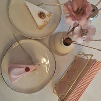  at Fit Cake in Berlin