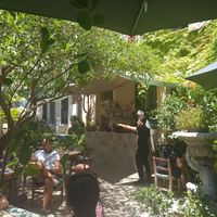  at Temple Natura in Mallorca