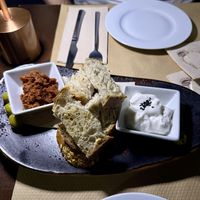 Hot Vagasada  at Temple Natura in Mallorca
