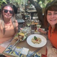  at Temple Natura in Mallorca