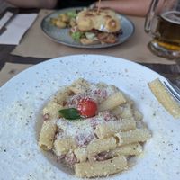  at Temple Natura in Mallorca