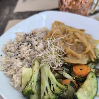  at Temple Natura in Mallorca