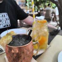  at Temple Natura in Mallorca