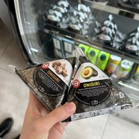 My choices   at Reiseck Mainz in Mainz