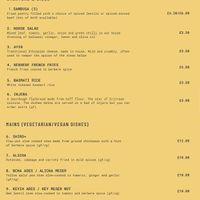  at Massawa in Glasgow