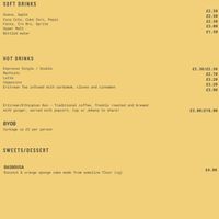  at Massawa in Glasgow