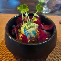  at TOB  in West Hollywood