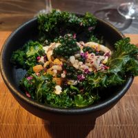  at TOB  in West Hollywood