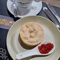  at Café Con Acento by Felix in Sao Leopoldo