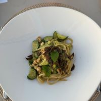  at Canopia - Habitat Gastronomico in Palermo