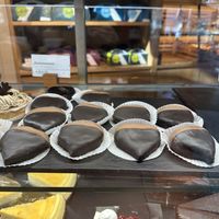   at Mein Beck in Naturno