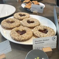   at Mein Beck in Naturno