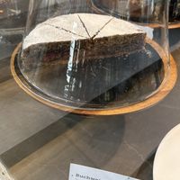   at Mein Beck in Naturno