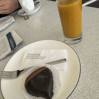   at Mein Beck in Naturno